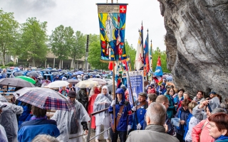 106-Lourdes 2022-2918